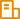 Energia metalurgiczna